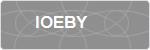 IOEBY