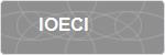 IOECI