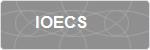 IOECS