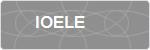 IOELE