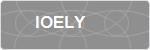 IOELY