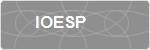 IOESP