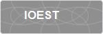 IOEST