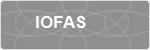 IOFAS