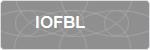 IOFBL