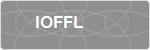 IOFFL