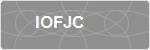 IOFJC