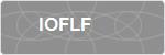 IOFLF