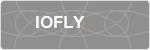IOFLY