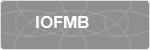 IOFMB
