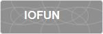 IOFUN