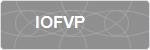 IOFVP
