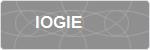IOGIE