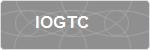 IOGTC
