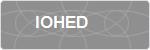 IOHED