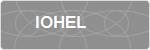 IOHEL