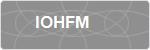 IOHFM