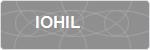 IOHIL