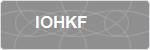 IOHKF
