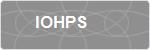 IOHPS