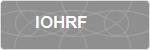 IOHRF