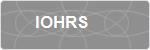 IOHRS