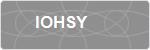 IOHSY