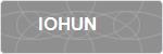 IOHUN