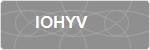 IOHYV