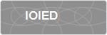 IOIED