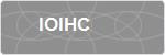 IOIHC
