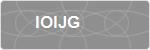 IOIJG