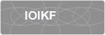 IOIKF