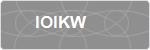 IOIKW