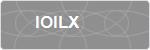 IOILX