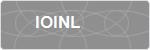 IOINL