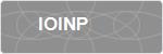 IOINP