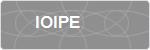 IOIPE
