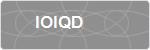 IOIQD