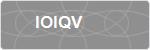 IOIQV