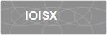 IOISX