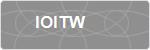 IOITW
