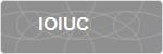 IOIUC