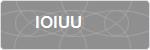 IOIUU
