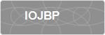 IOJBP
