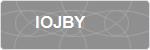 IOJBY