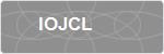 IOJCL