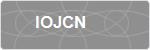 IOJCN