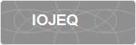 IOJEQ