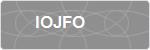 IOJFO